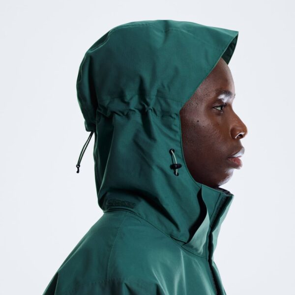 Berghaus Men's Hillwalker 2.0 Interactive Jacket - Northern Storm
