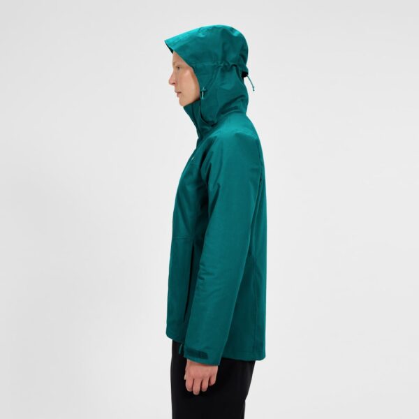 Berghaus Women's Hillwalker 2.0 InterActive Gore-Tex Waterproof Jacket - Northern Storm