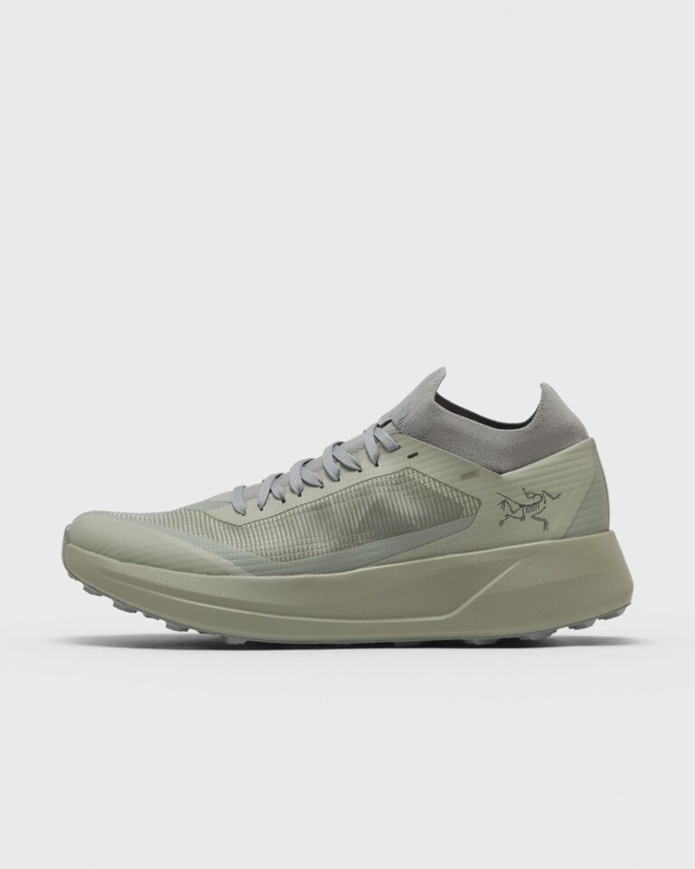 Arc´teryx SYLAN 2 Trainers Habitat X000010155
