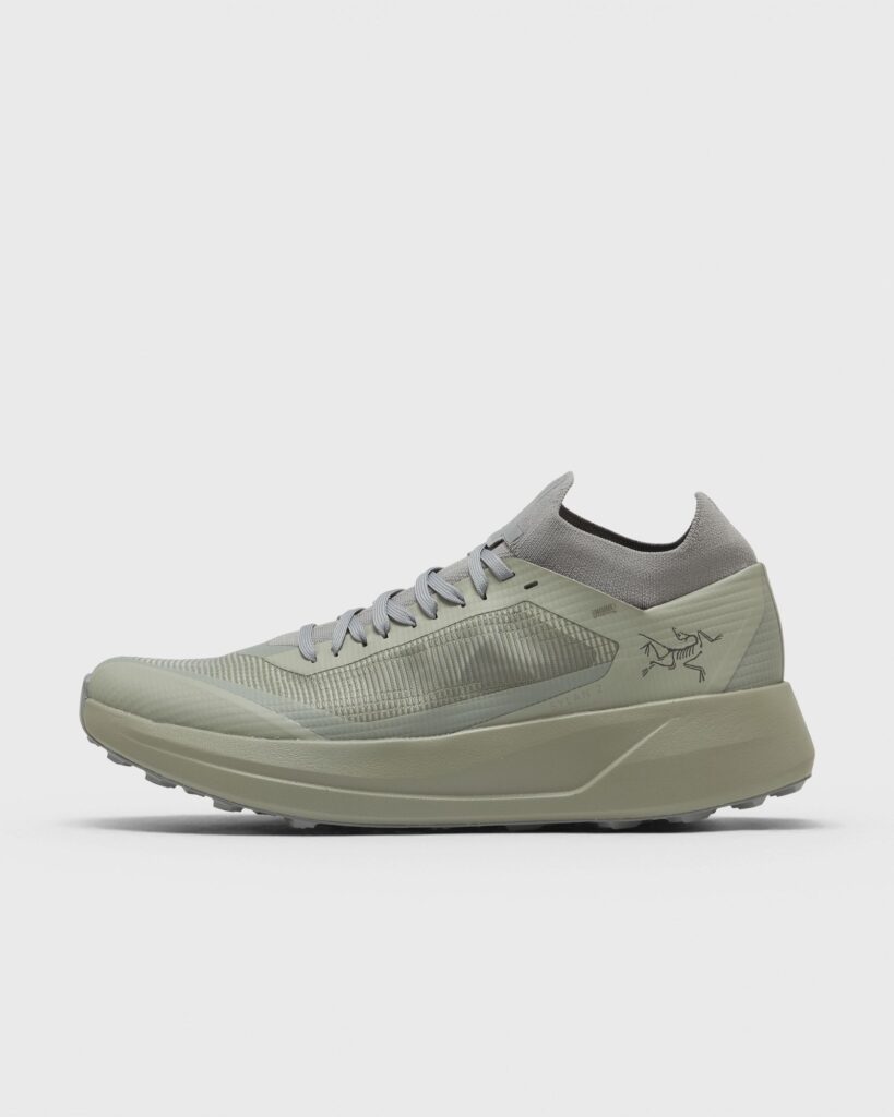 Arc´teryx SYLAN 2 Trainers Habitat X000010155