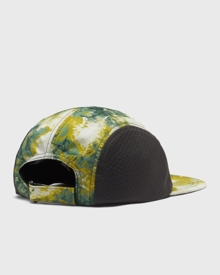 Columbia Wingmark Cap Sea Salt Everglow 2070961125