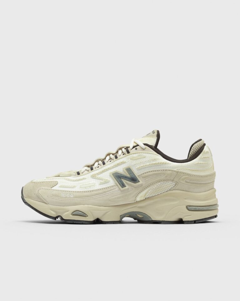 New Balance 1000D Trainers Timberwolf U10006RM