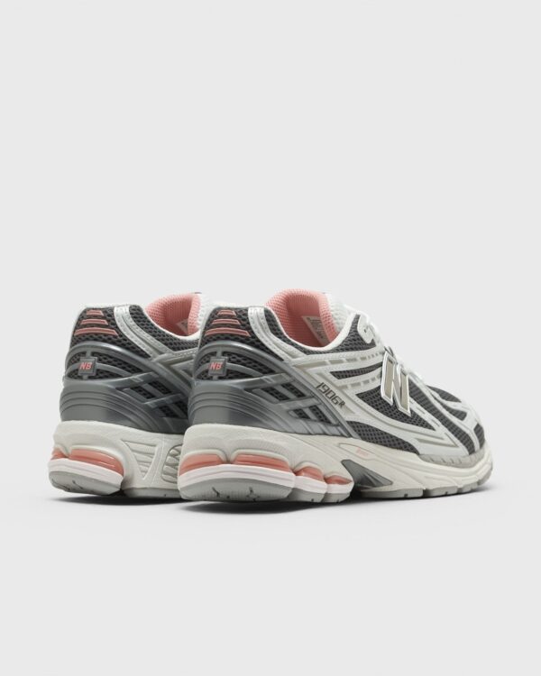 New Balance 1906 Trainers Castlerock U19064I5