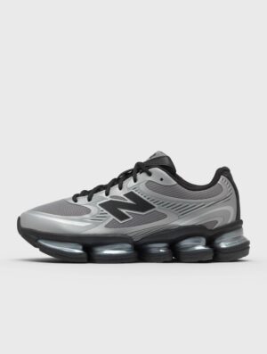 New Balance ABZORB 2000 Slate Grey U20006OU