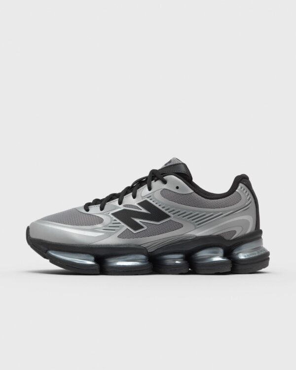 New Balance ABZORB 2000 Slate Grey U20006OU