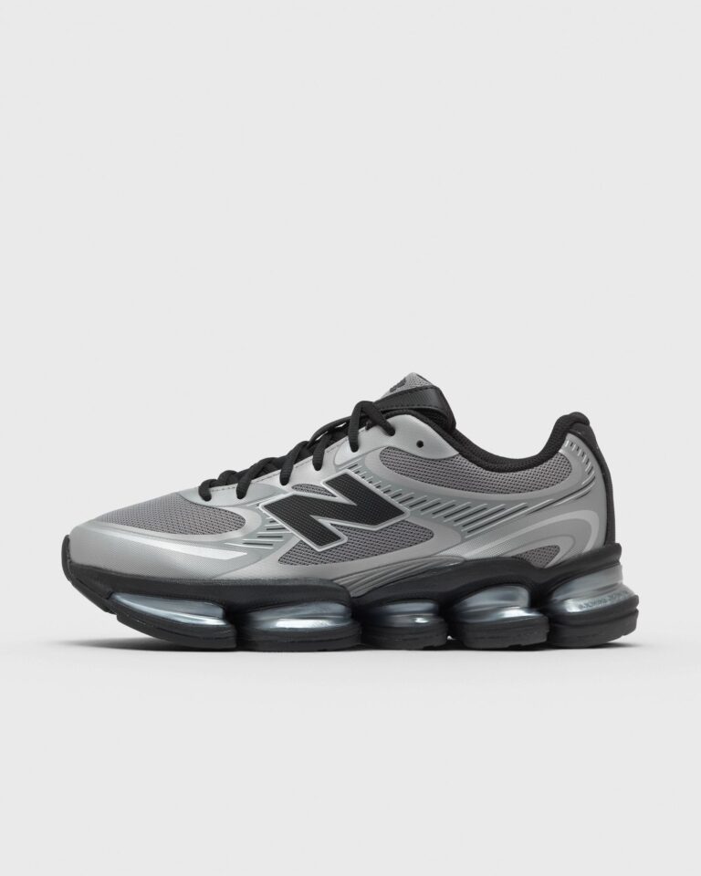 New Balance ABZORB 2000 Slate Grey U20006OU