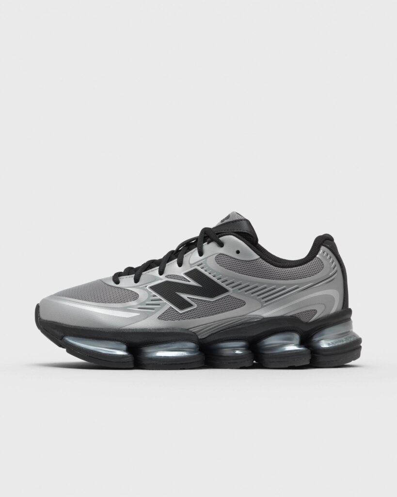 New Balance ABZORB 2000 Slate Grey U20006OU