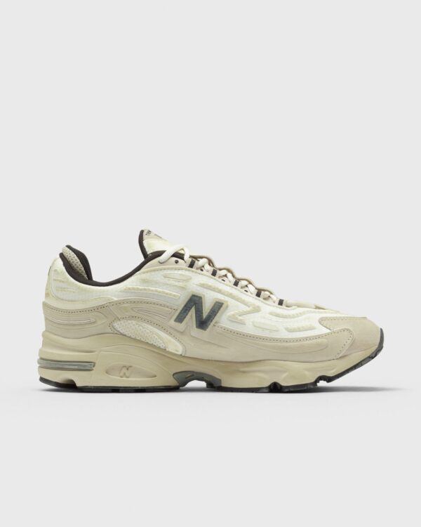 New Balance 1000D Trainers Timberwolf U10006RM