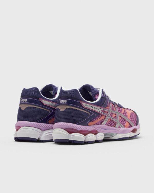 ASICS GEL-CUMULUS 16 TRAINER DIGITAL SAKURA/PURE SILVER 1203A733-700