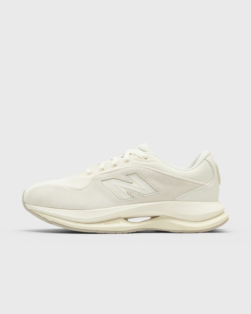 New Balance TF100 Trainers Angora UTFOA4U0