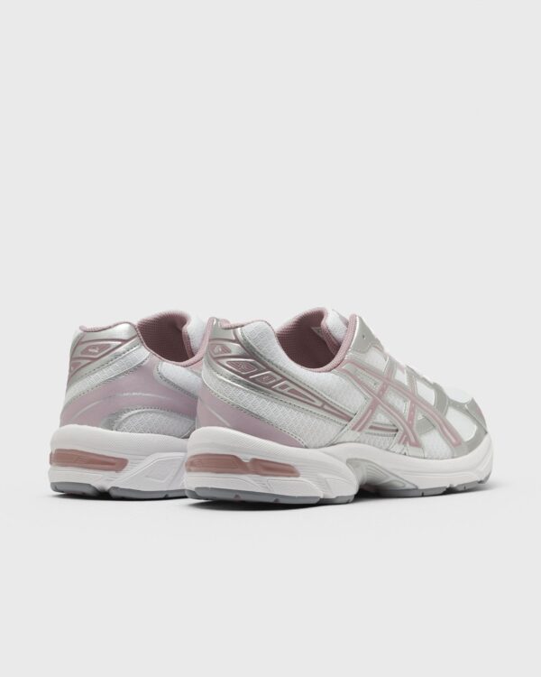 ASICS GEL-1130 Trainer WHITE/TARO PURPLE 1203A899-100