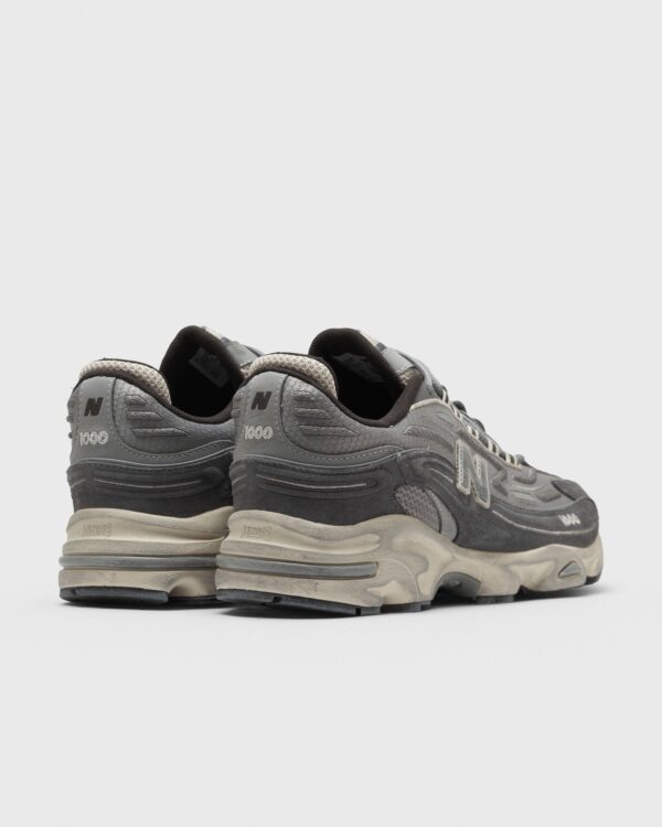 New Balance 1000D Trainers Castlerock U10006BR