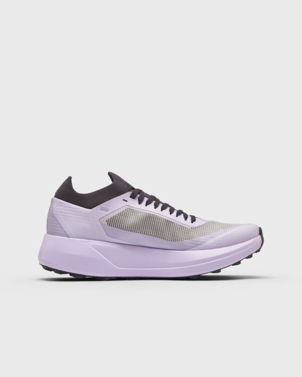 Arc´teryx WMNS SYLAN 2 Trainers Mallow X000010153