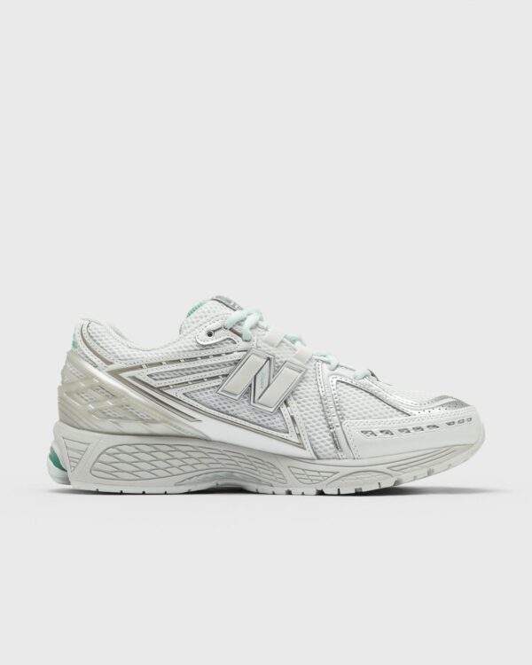 New Balance 1906 Trainers White U19061HV