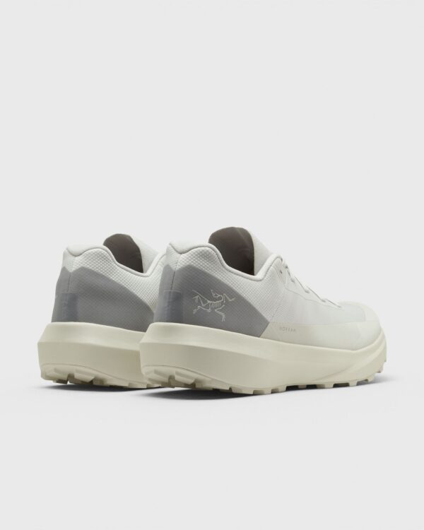 Arc´teryx NORVAN LD 4 Trainers ATMOS/SOLITUDE X000010398