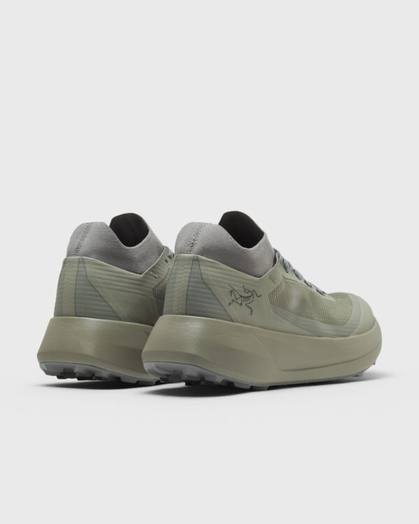 Arc´teryx SYLAN 2 Trainers Habitat X000010155