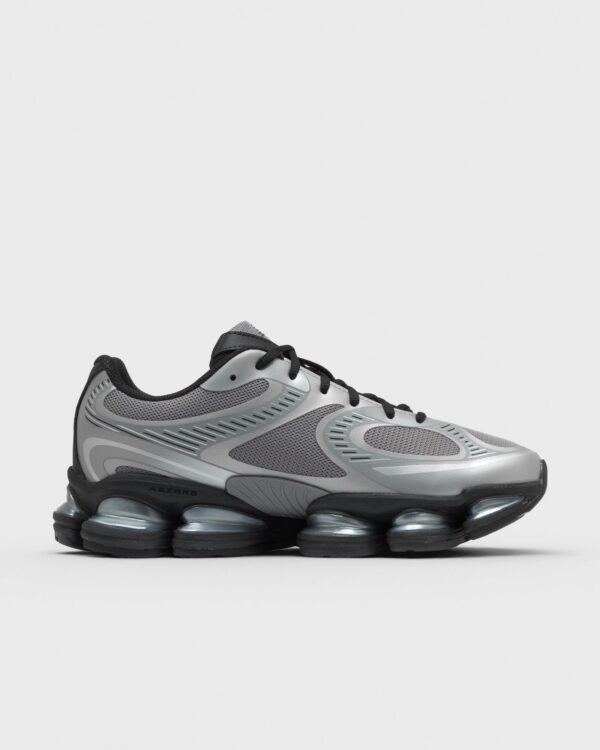 New Balance ABZORB 2000 Slate Grey U20006OU