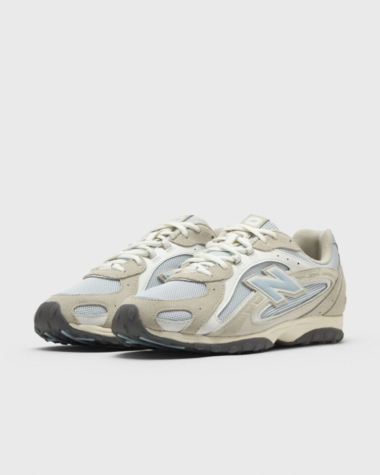 New Balance 204 Trainers Linen U204L6KQ