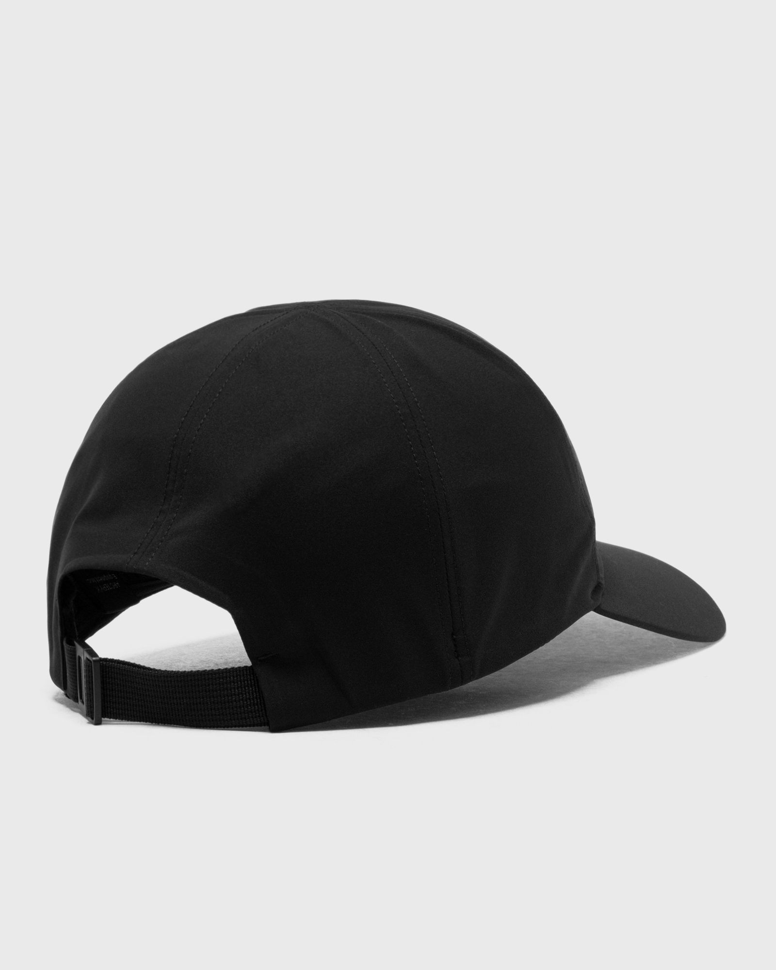 Arc´teryx Bird Word Cap black