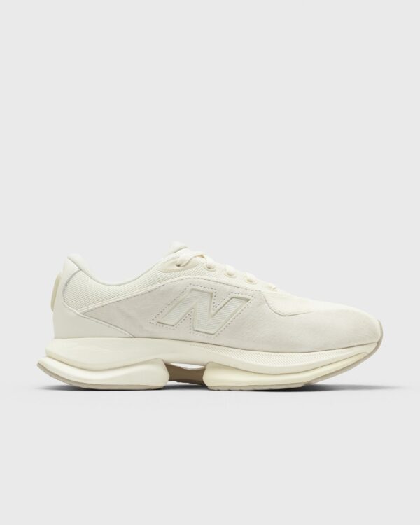 New Balance TF100 Trainers Angora UTFOA4U0