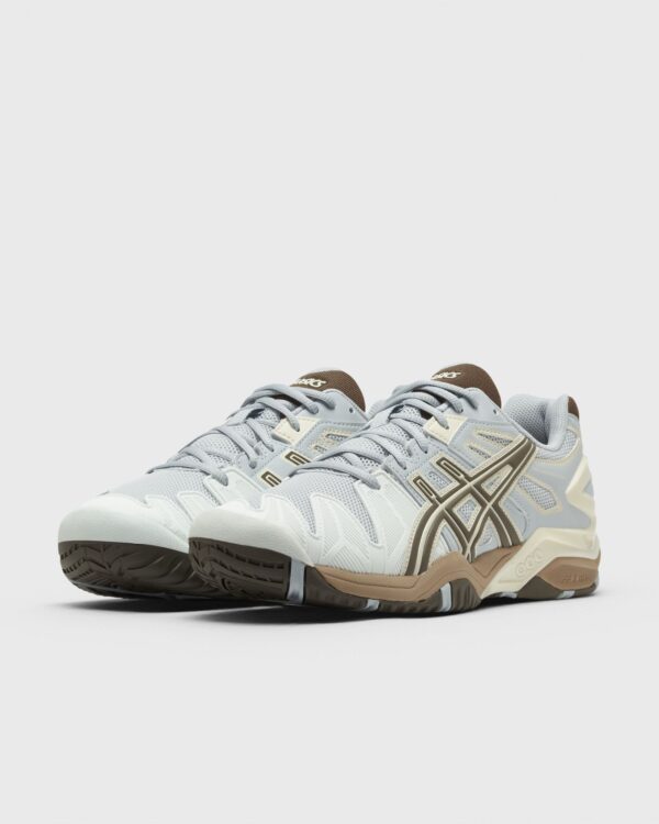 ASICS GEL-RESOLUTION 5 multi