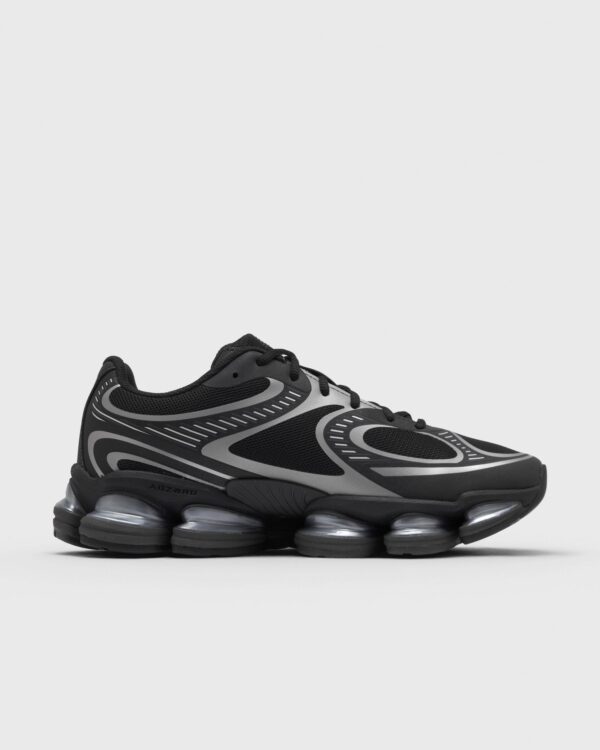 New Balance ABZORB 2000 Trainers Black U20008LL