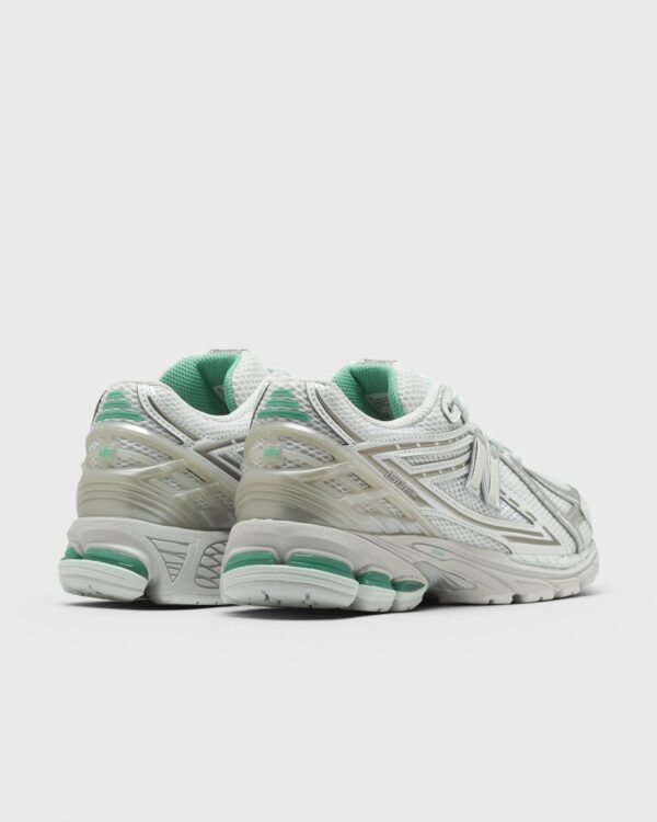 New Balance 1906 Trainers White U19061HV