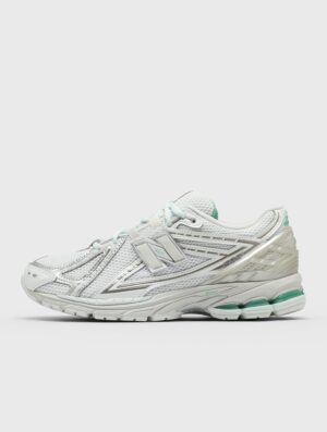 New Balance 1906 Trainers White U19061HV