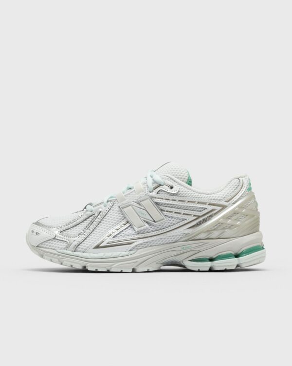 New Balance 1906 Trainers White U19061HV