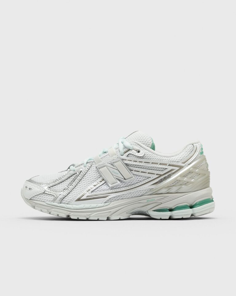 New Balance 1906 Trainers White U19061HV