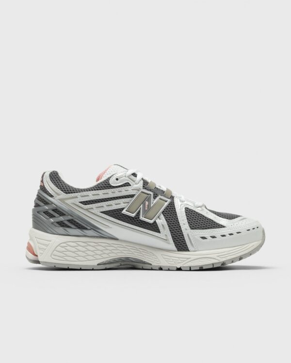 New Balance 1906 Trainers Castlerock U19064I5