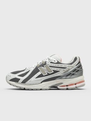 New Balance 1906 Trainers Castlerock U19064I5