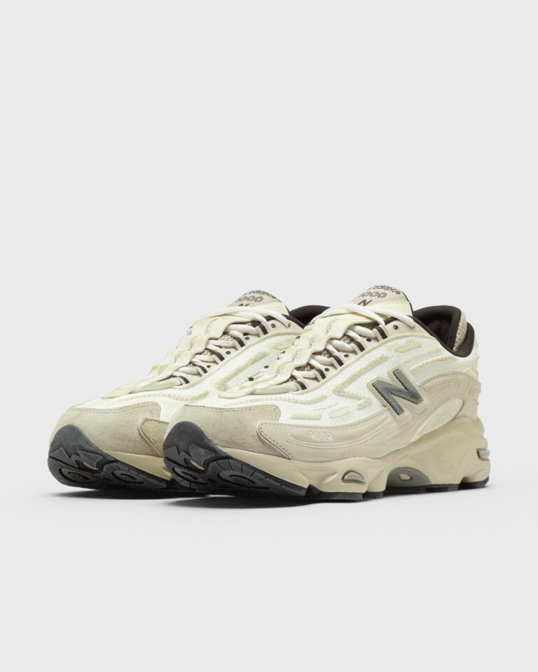 New Balance 1000D Trainers Timberwolf U10006RM