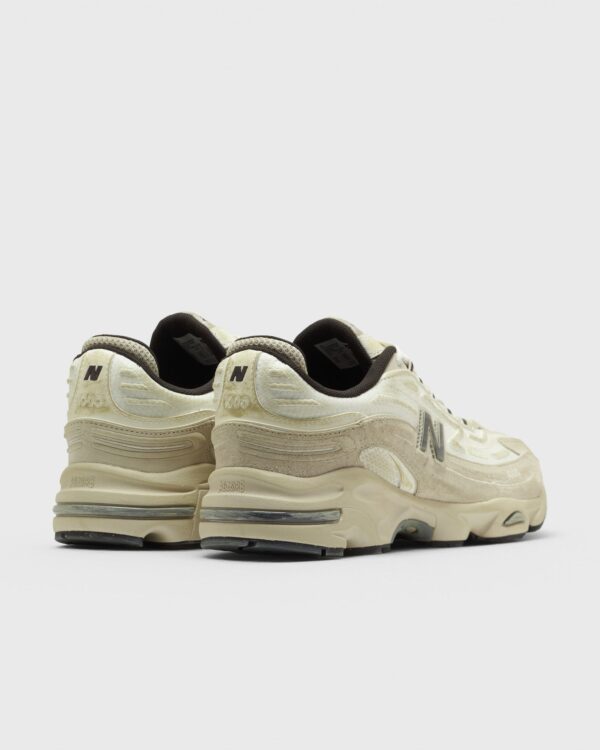 New Balance 1000D Trainers Timberwolf U10006RM