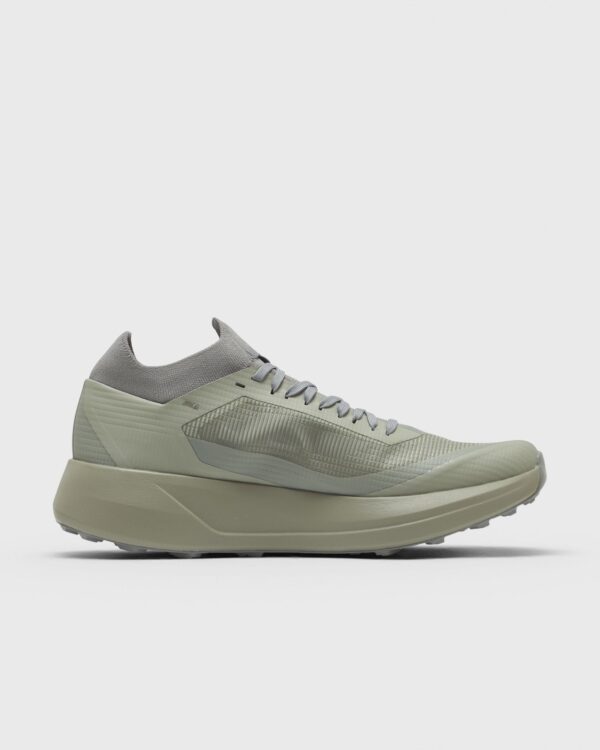 Arc´teryx SYLAN 2 Trainers Habitat X000010155