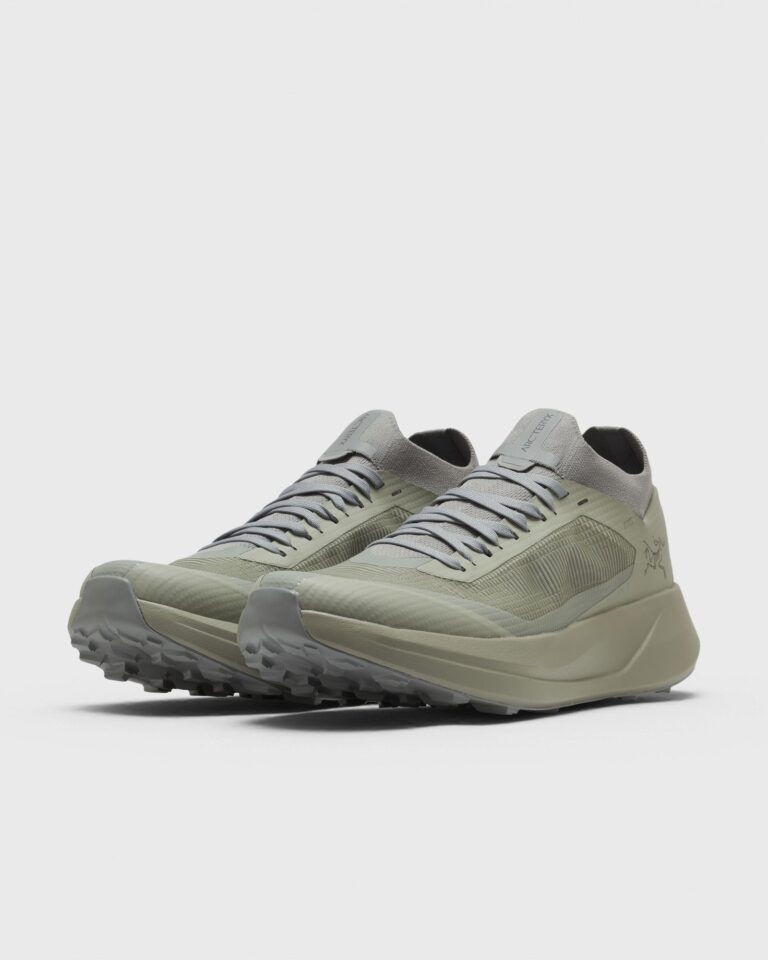 Arc´teryx SYLAN 2 Trainers Habitat X000010155