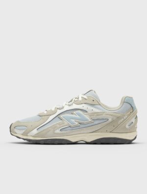 New Balance 204 Trainers Linen U204L6KQ
