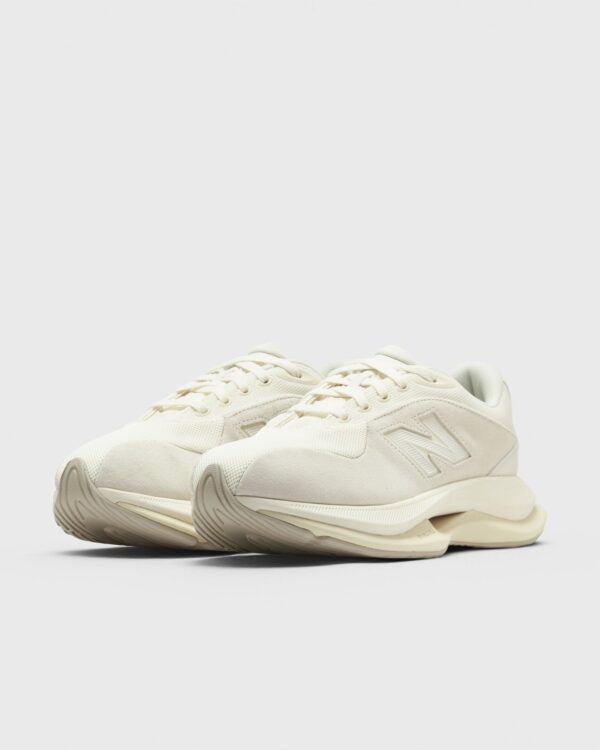 New Balance TF100 Trainers Angora UTFOA4U0
