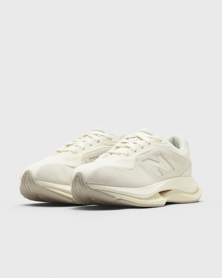 New Balance TF100 Trainers Angora UTFOA4U0