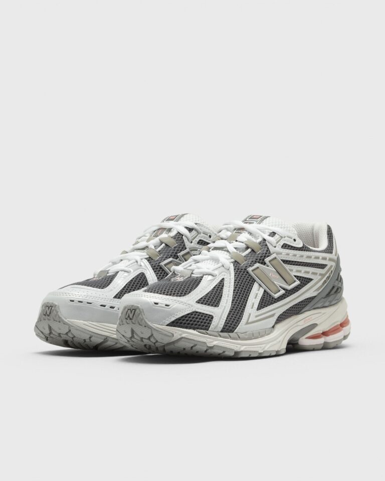 New Balance 1906 Trainers Castlerock U19064I5