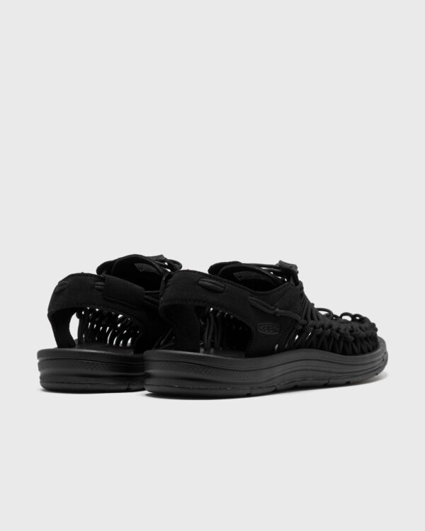 Keen UNEEK Black