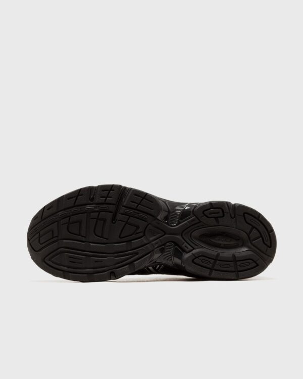 ASICS GEL-1130 Trainers BLACK/PURE SILVER 1201A906-001