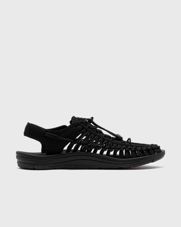 Keen UNEEK Black