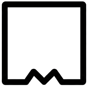 MYRAIL