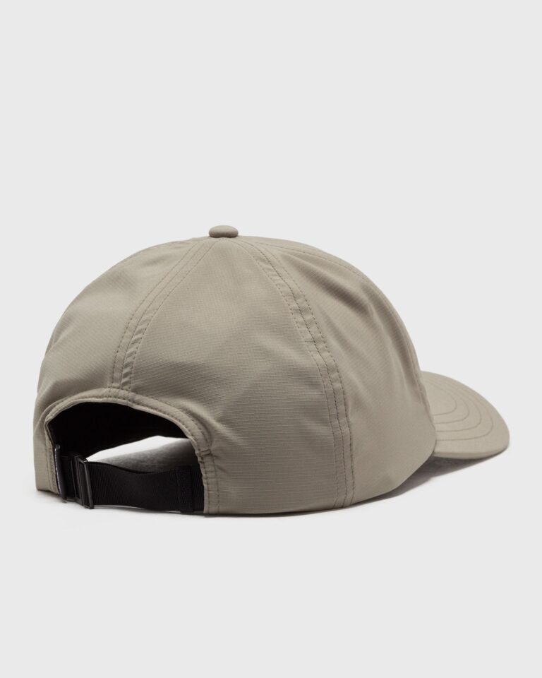 Patagonia Terrebonne Hat RIVER ROCK GREEN 33317-RVGN