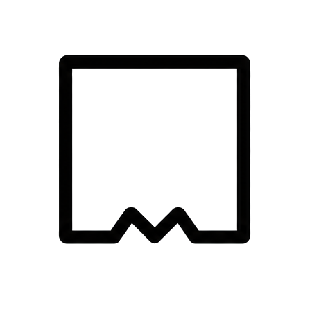 MYRAIL