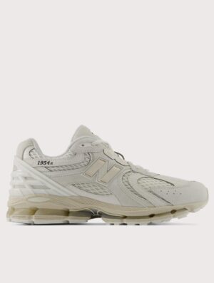 New Balance 1954R Trainers U19541R3 Sea Salt/Linen
