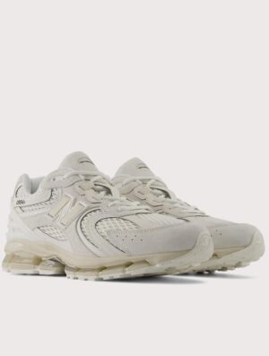New Balance 1954R Trainers U19541R3 Sea Salt/Linen