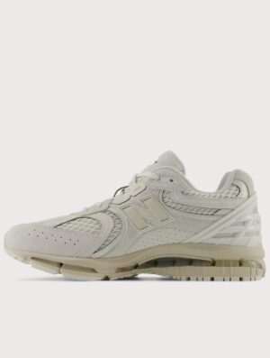 New Balance 1954R Trainers U19541R3 Sea Salt/Linen