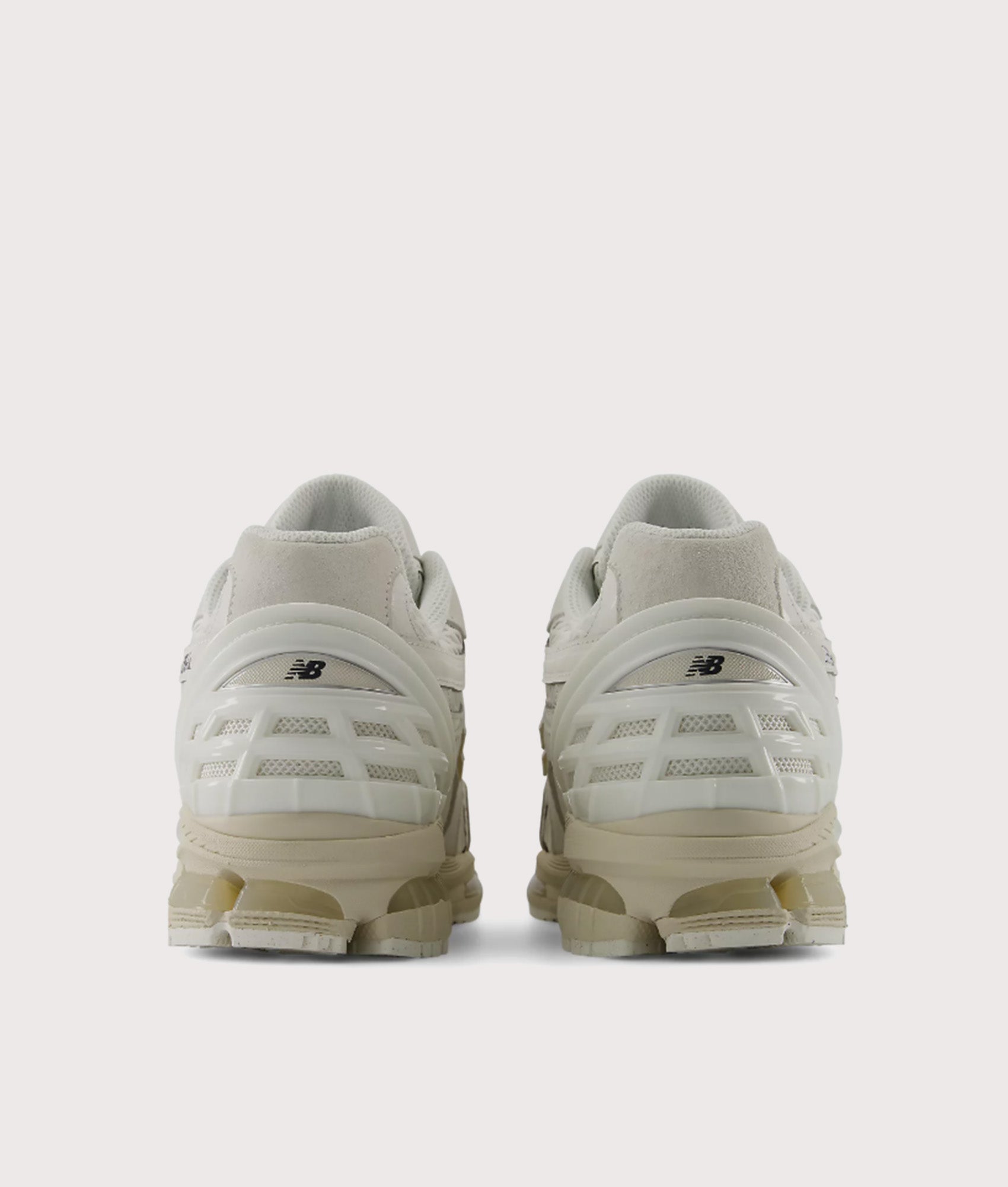 New Balance 1954R Trainers U19541R3 Sea Salt/Linen